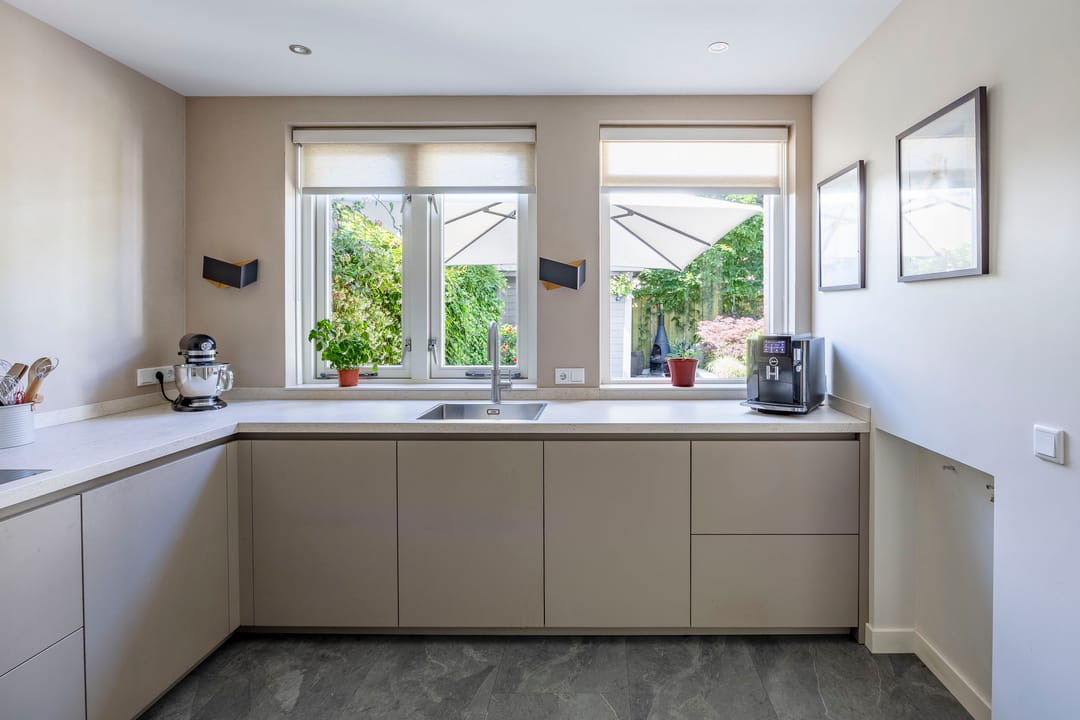 Foto 22 van Isabellahof 14