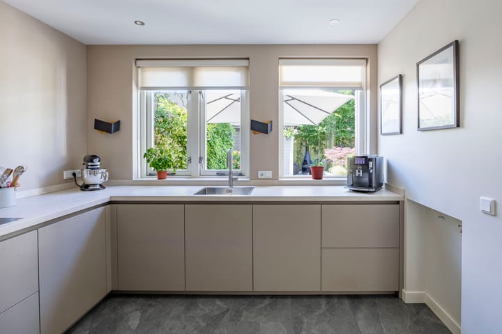 Foto 22 van Isabellahof 14