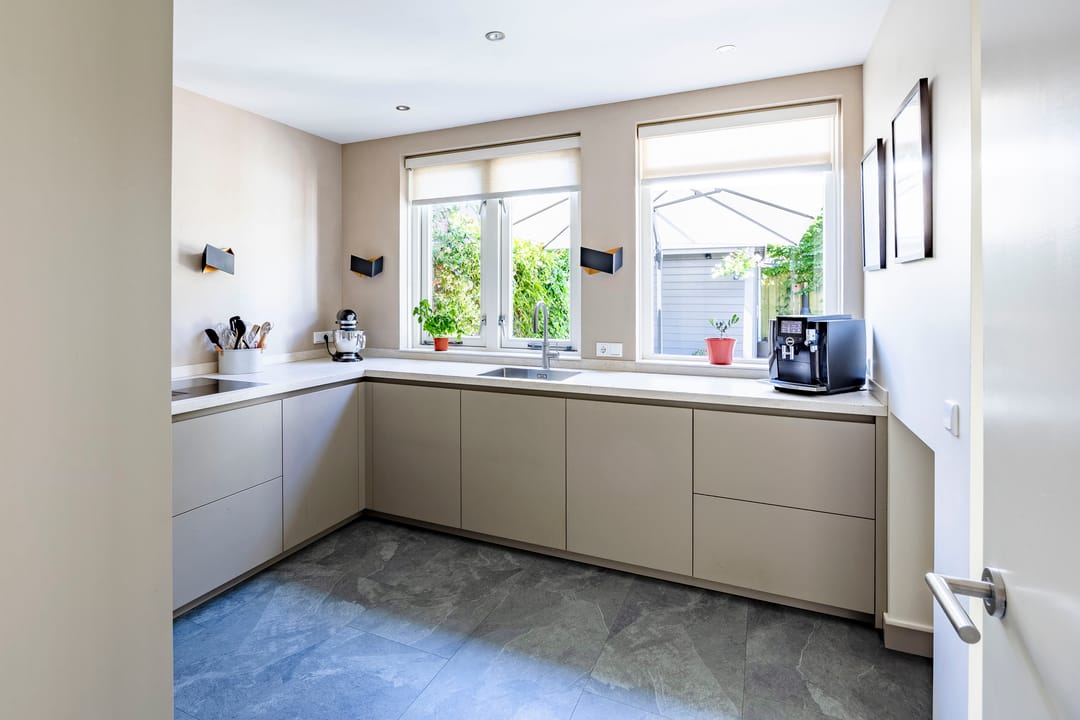 Foto 23 van Isabellahof 14