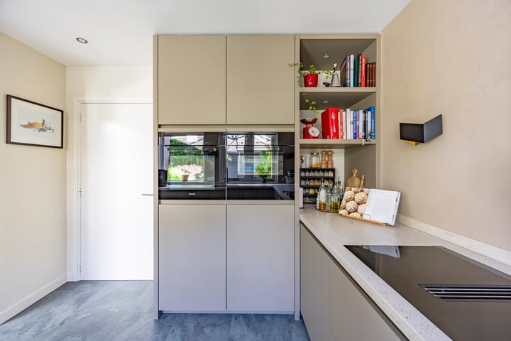 Foto 24 van Isabellahof 14