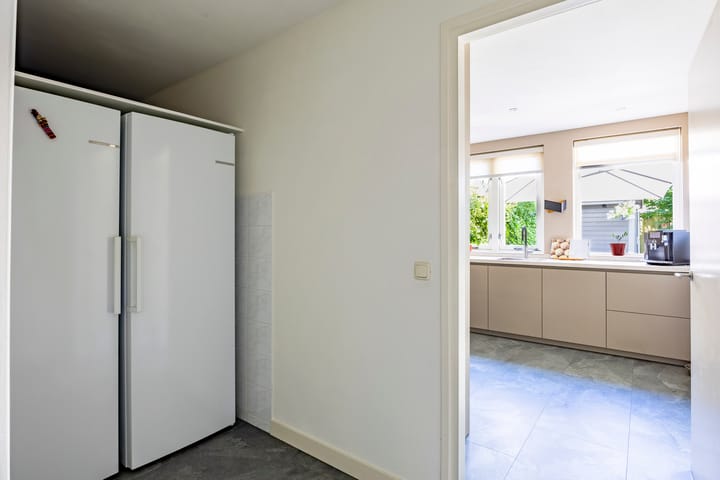 Foto 25 van Isabellahof 14