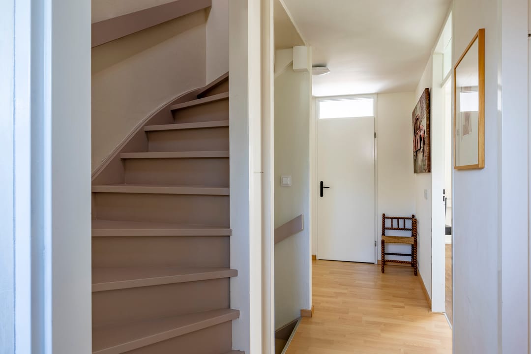 Foto 26 van Isabellahof 14