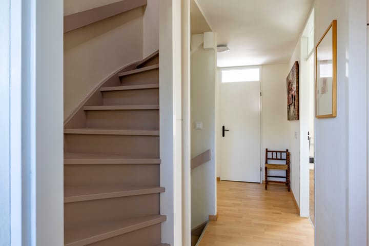 Foto 26 van Isabellahof 14