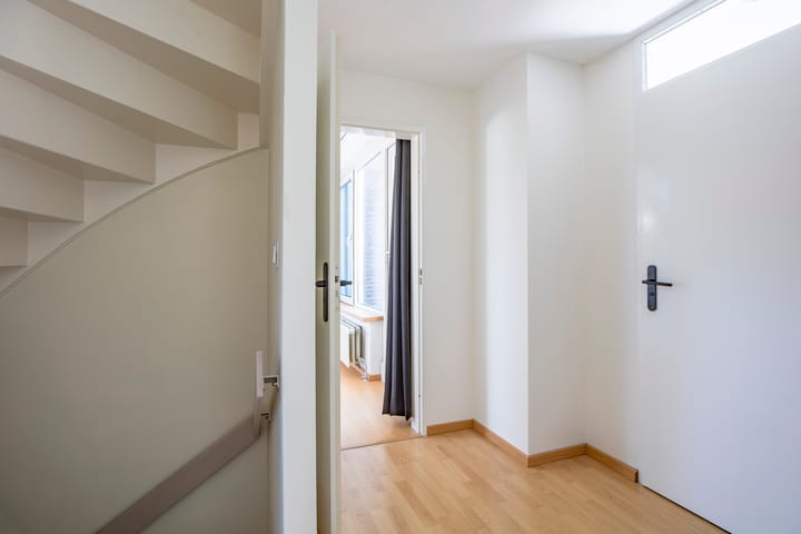 Foto 27 van Isabellahof 14