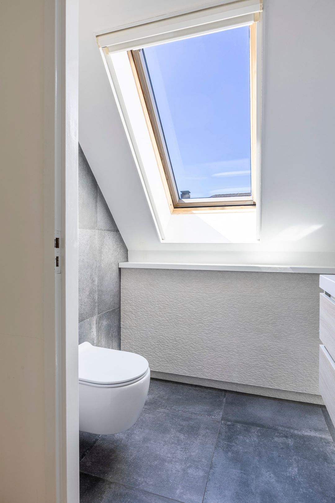 Foto 28 van Isabellahof 14