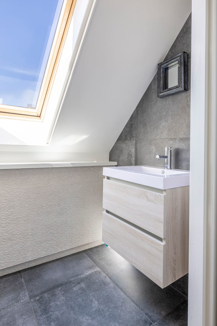 Foto 29 van Isabellahof 14