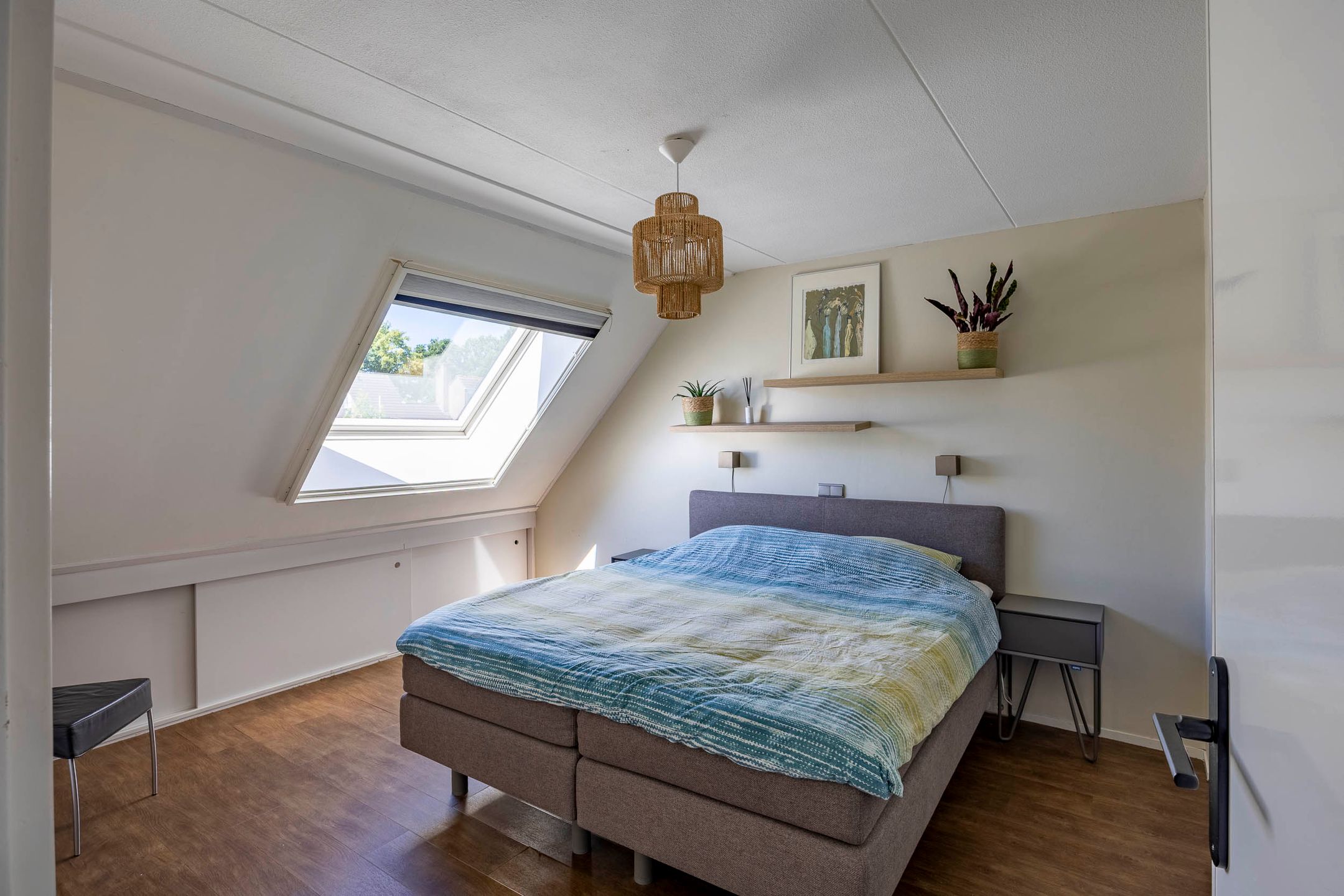 Foto 30 van Isabellahof 14