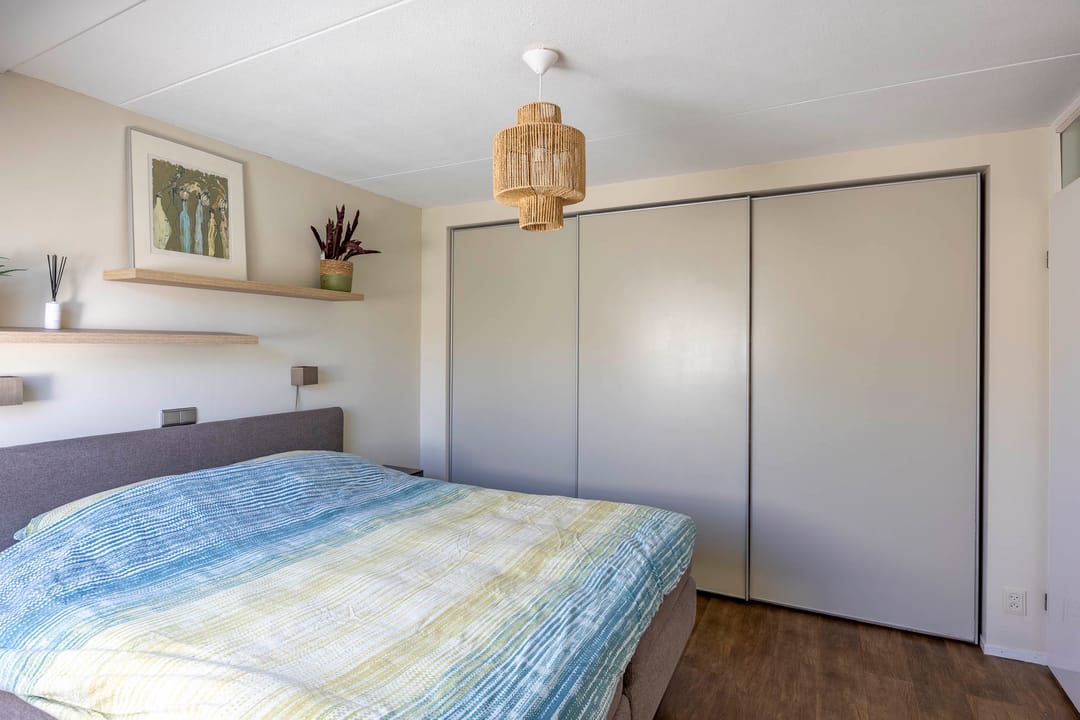 Foto 31 van Isabellahof 14