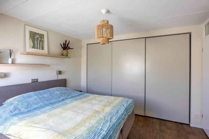 Foto 31 van Isabellahof 14