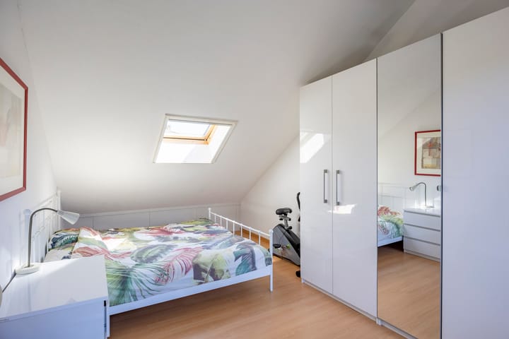 Foto 32 van Isabellahof 14