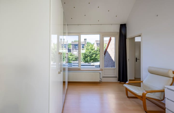 Foto 33 van Isabellahof 14