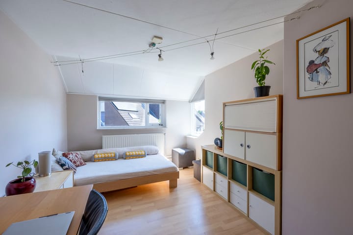 Foto 34 van Isabellahof 14