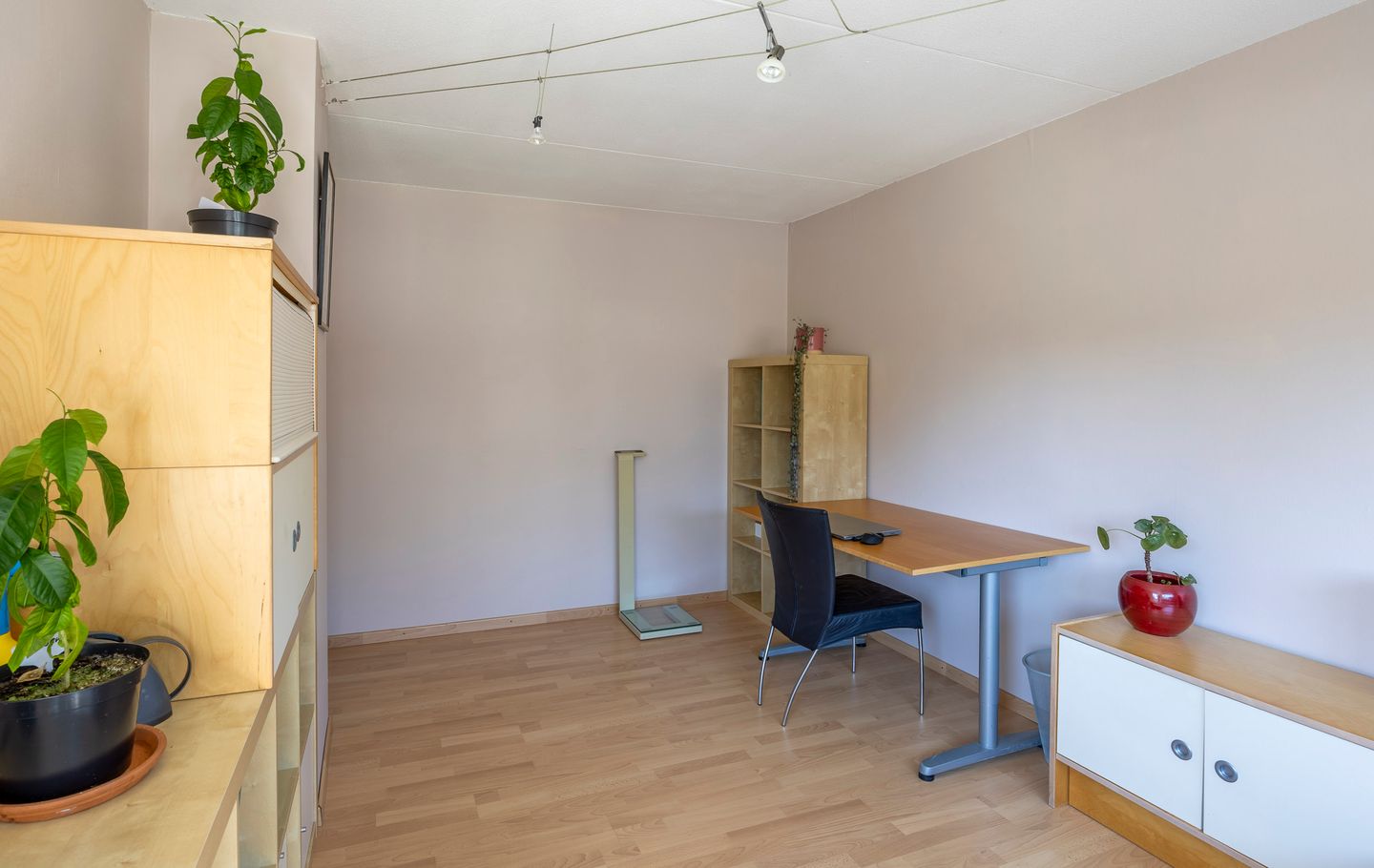 Foto 35 van Isabellahof 14