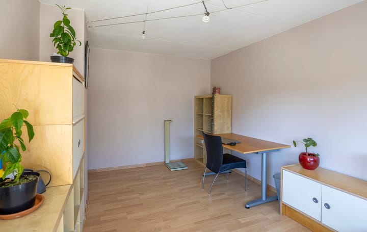 Foto 35 van Isabellahof 14