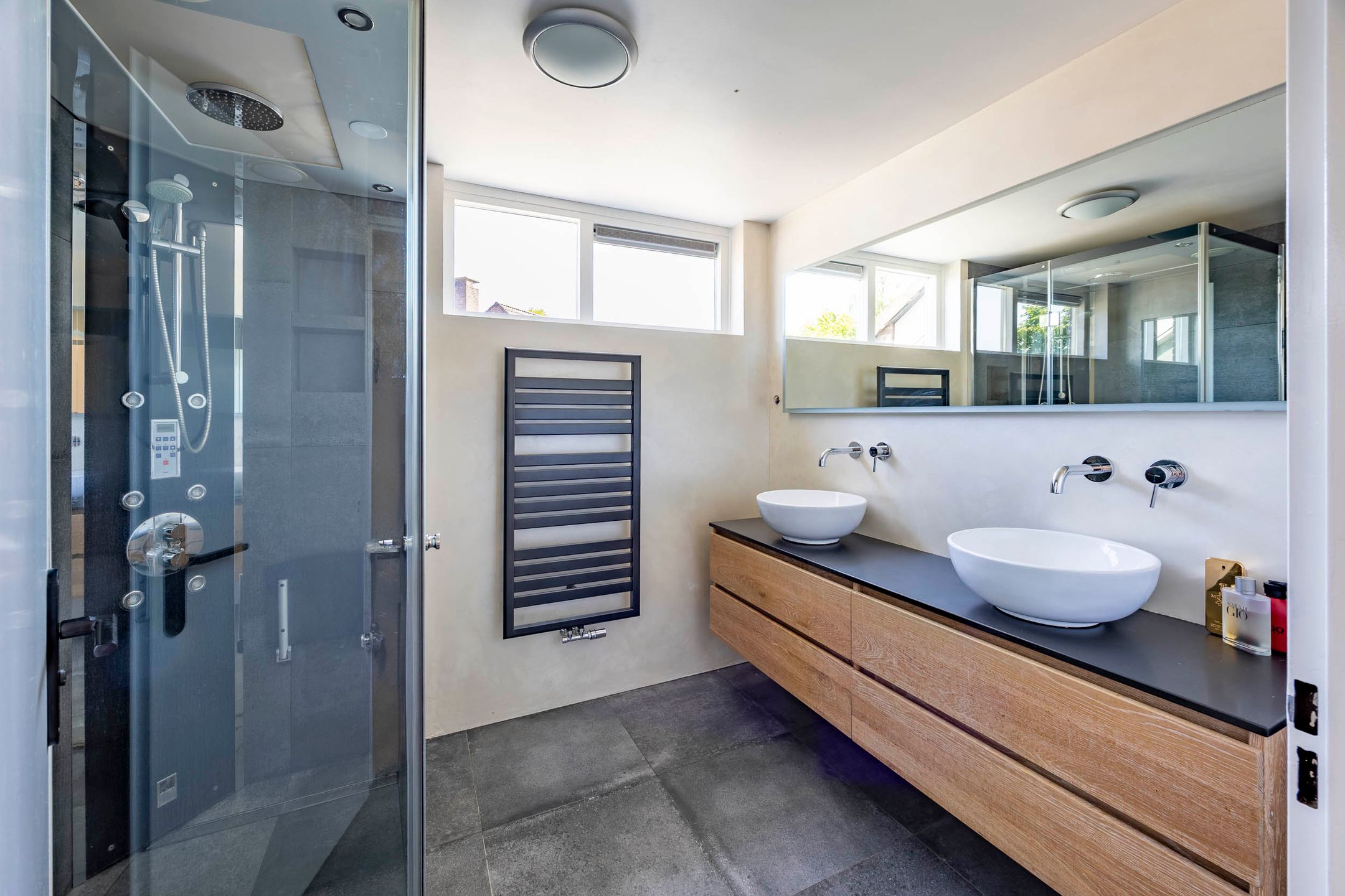 Foto 36 van Isabellahof 14