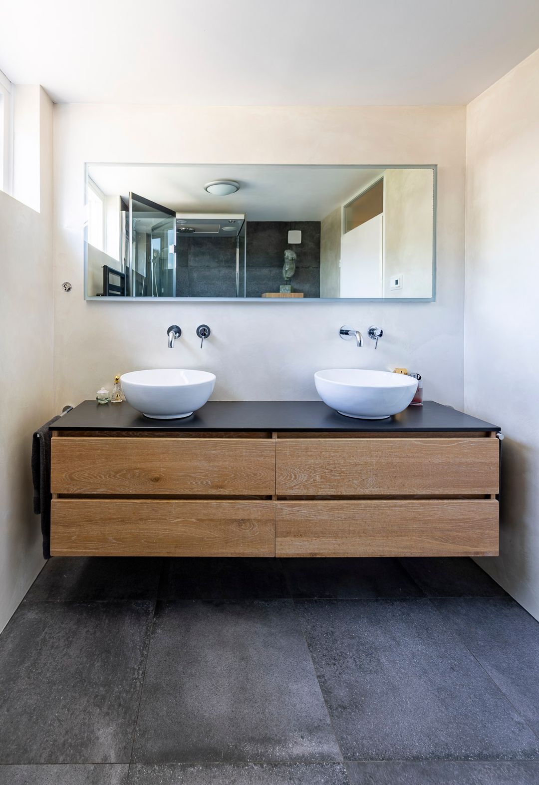 Foto 37 van Isabellahof 14