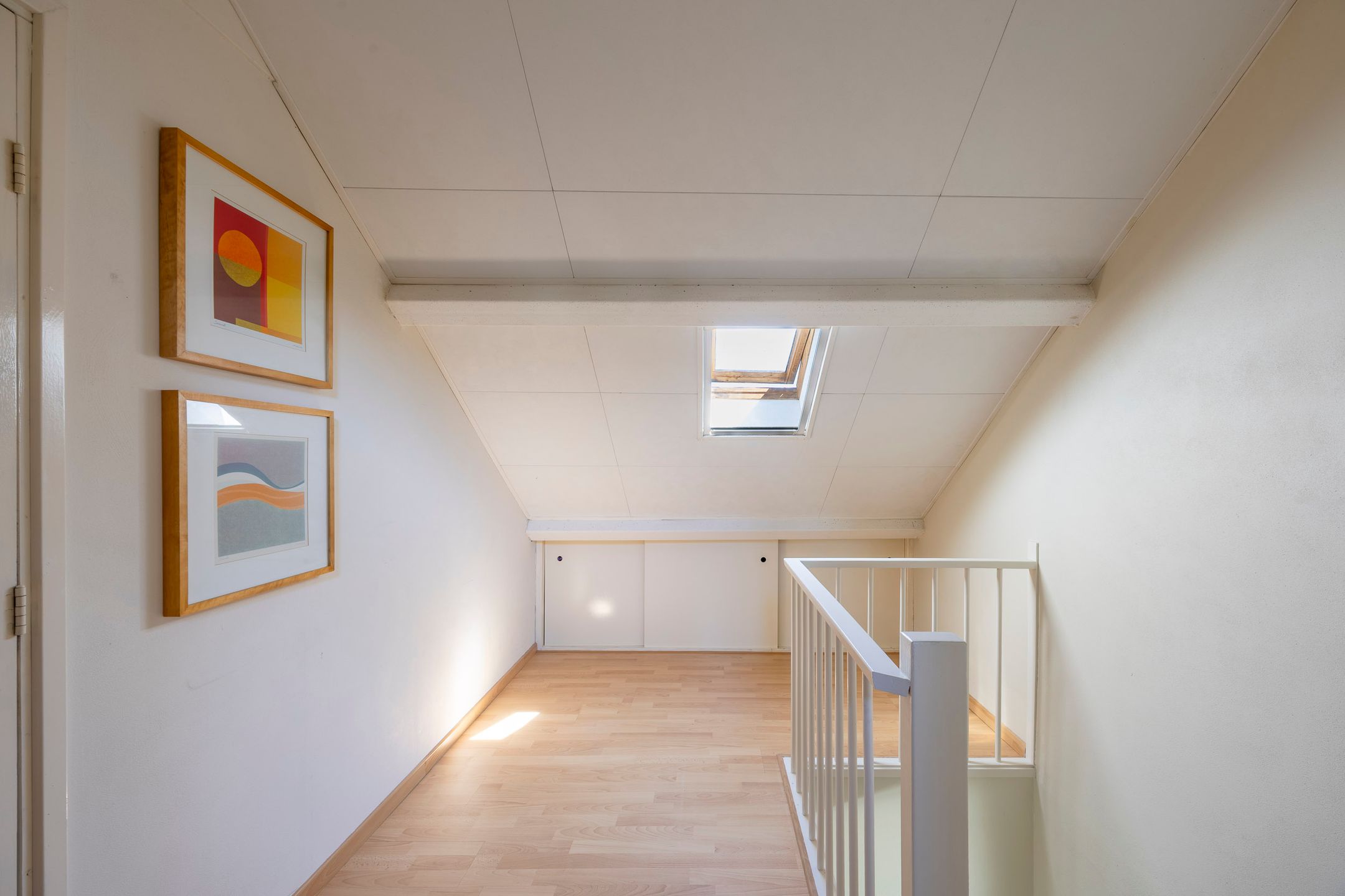 Foto 39 van Isabellahof 14