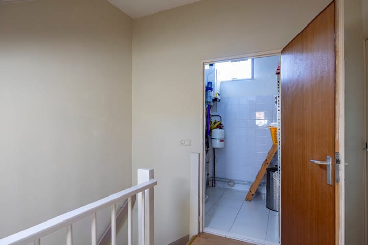 Foto 40 van Isabellahof 14