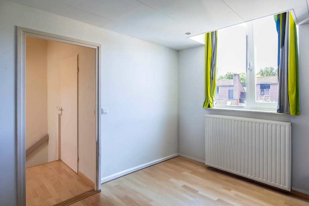 Foto 41 van Isabellahof 14