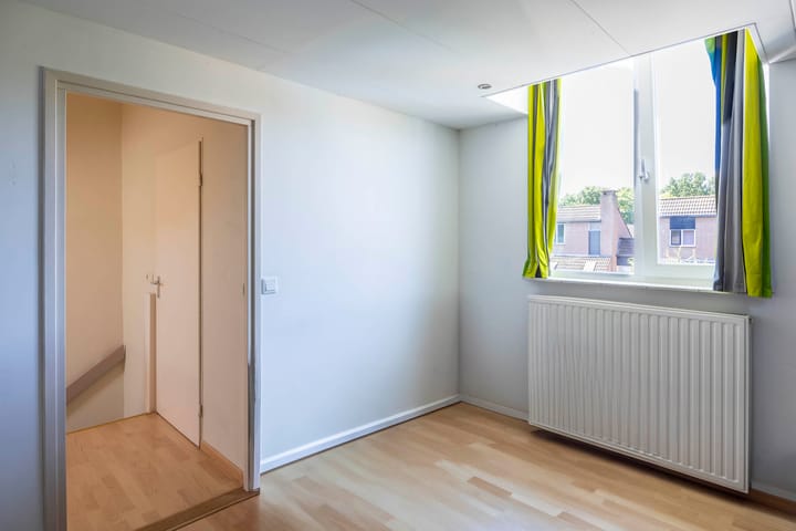 Foto 41 van Isabellahof 14