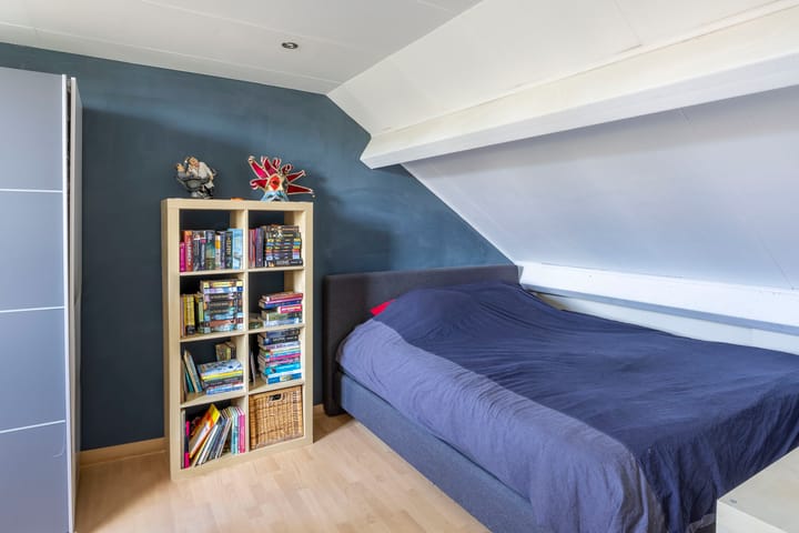 Foto 42 van Isabellahof 14