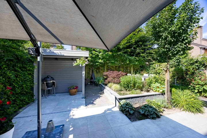 Foto 45 van Isabellahof 14