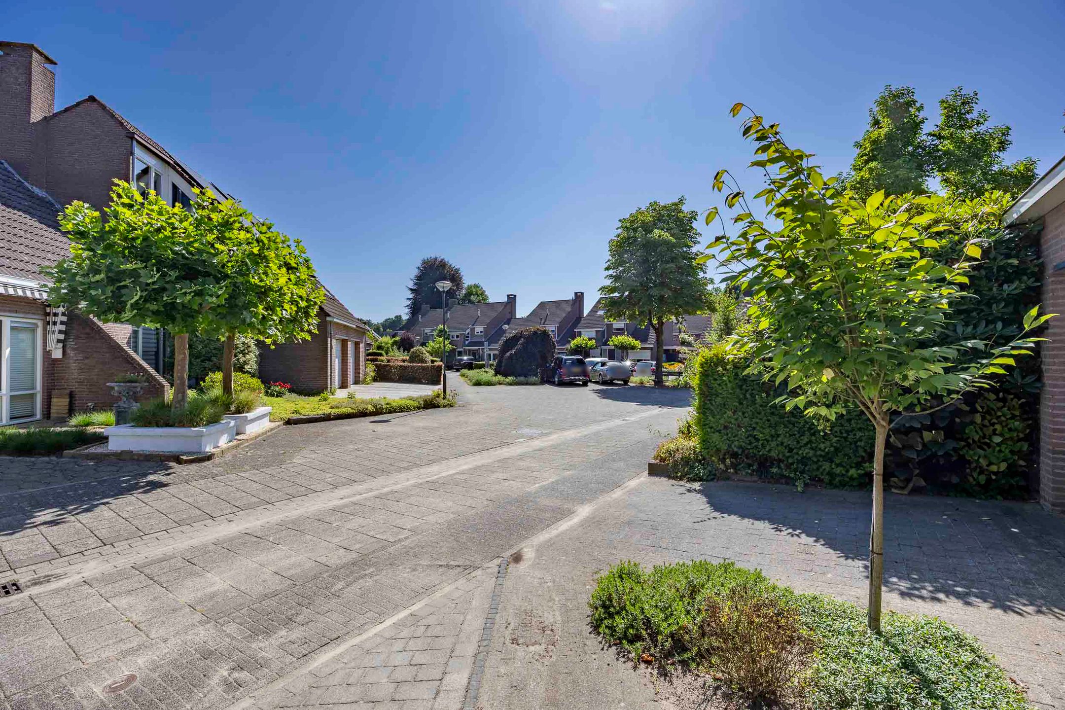 Foto 48 van Isabellahof 14