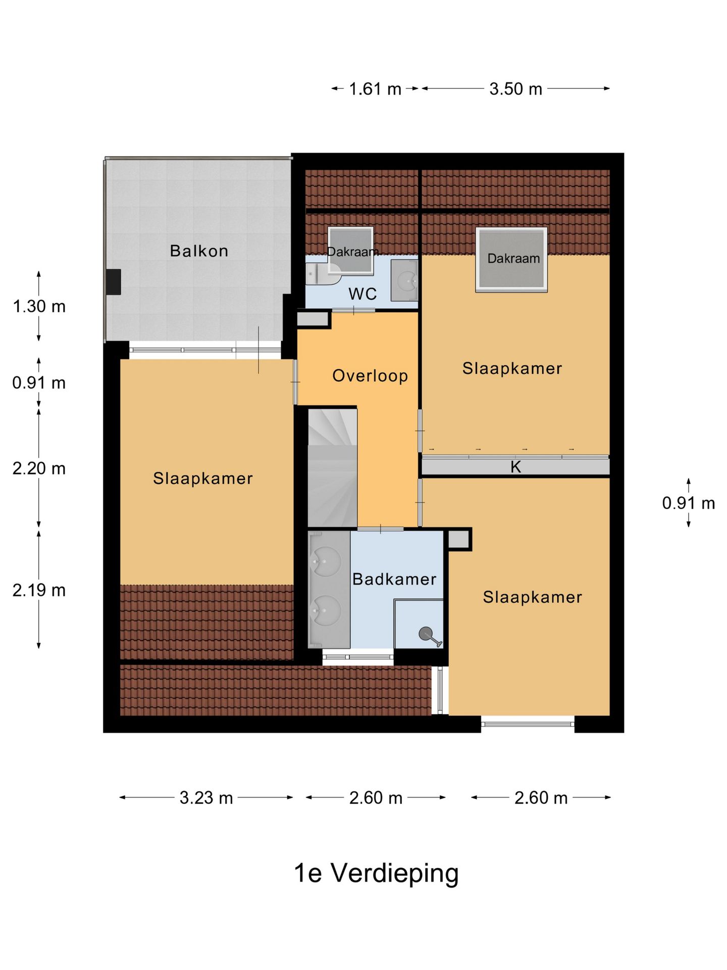 Foto 50 van Isabellahof 14