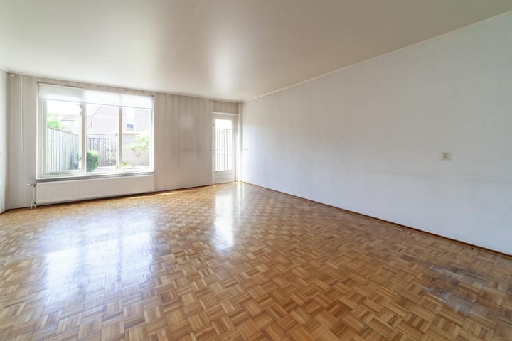 Foto 2 van Slinger 46