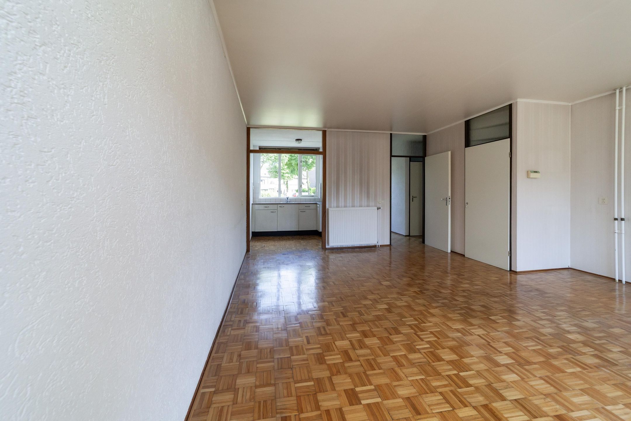 Foto 3 van Slinger 46