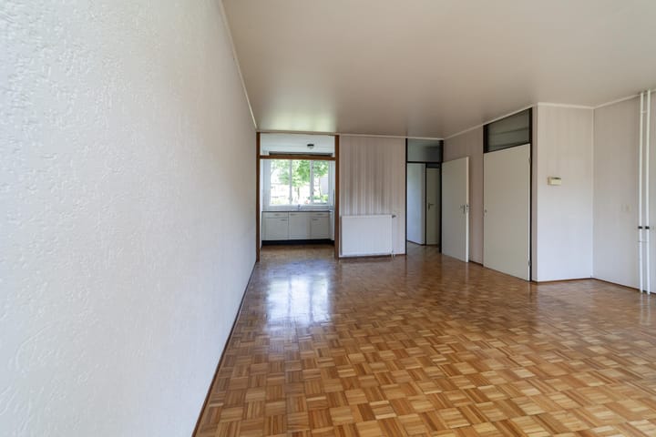 Foto 3 van Slinger 46