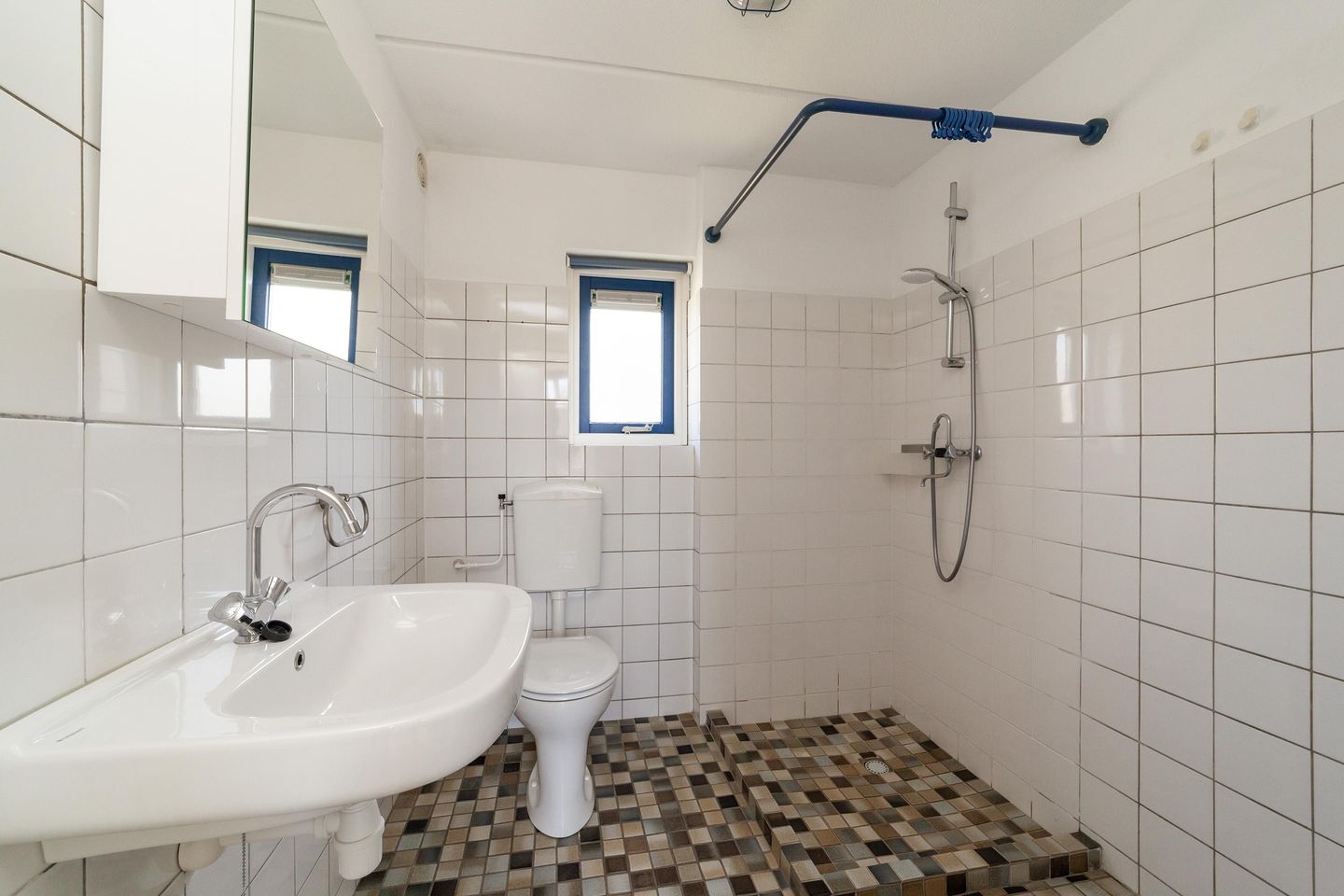 Foto 4 van Slinger 46