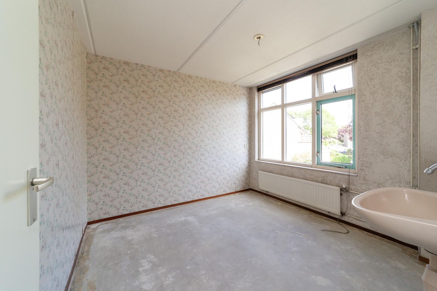 Foto 5 van Slinger 46