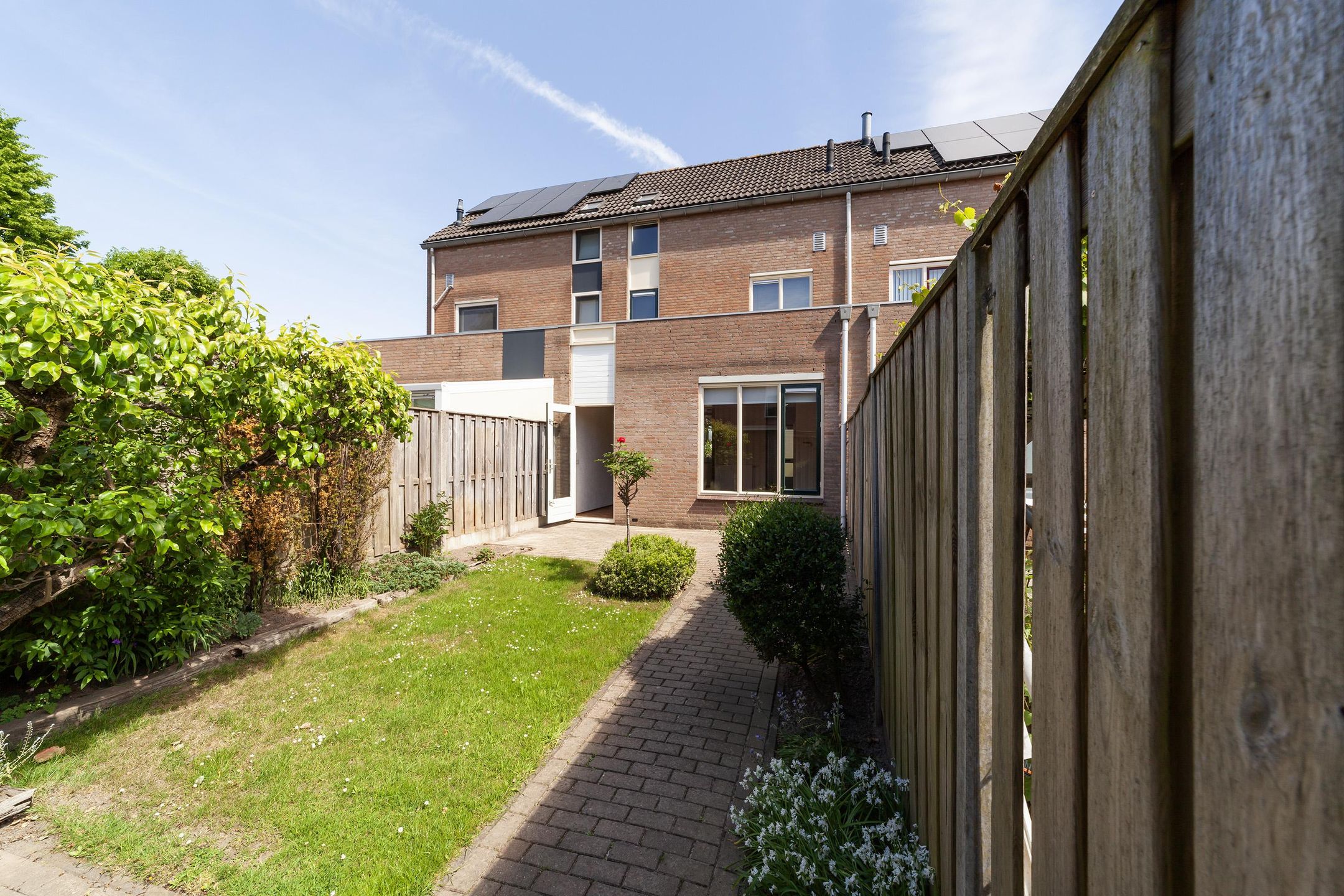 Foto 6 van Slinger 46