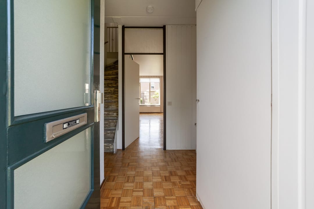 Foto 7 van Slinger 46