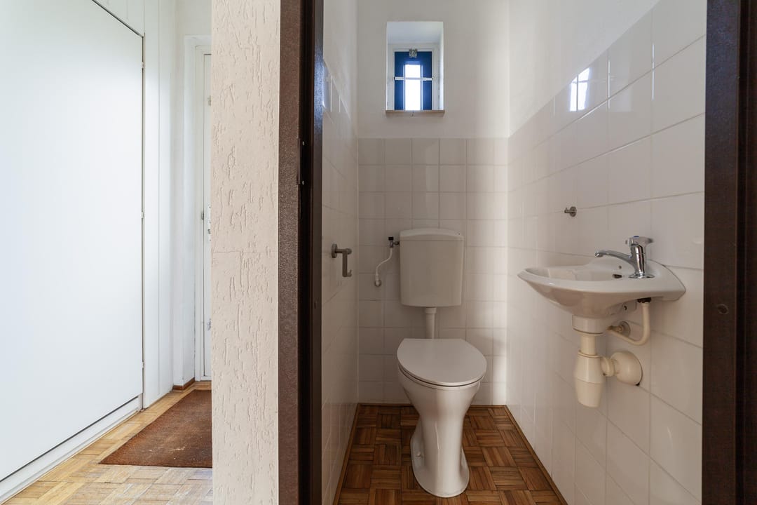 Foto 8 van Slinger 46