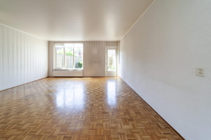 Foto 9 van Slinger 46