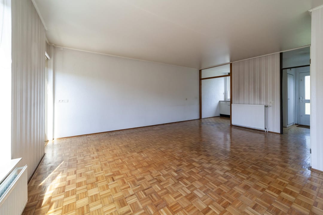 Foto 11 van Slinger 46