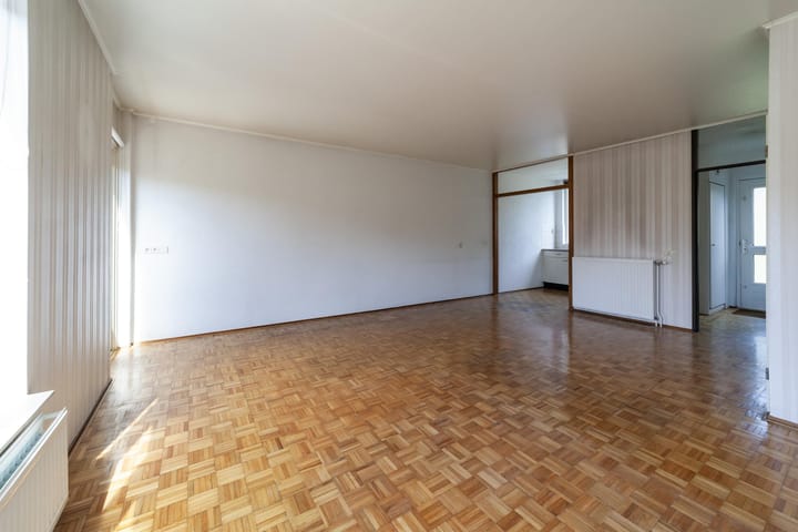 Foto 11 van Slinger 46