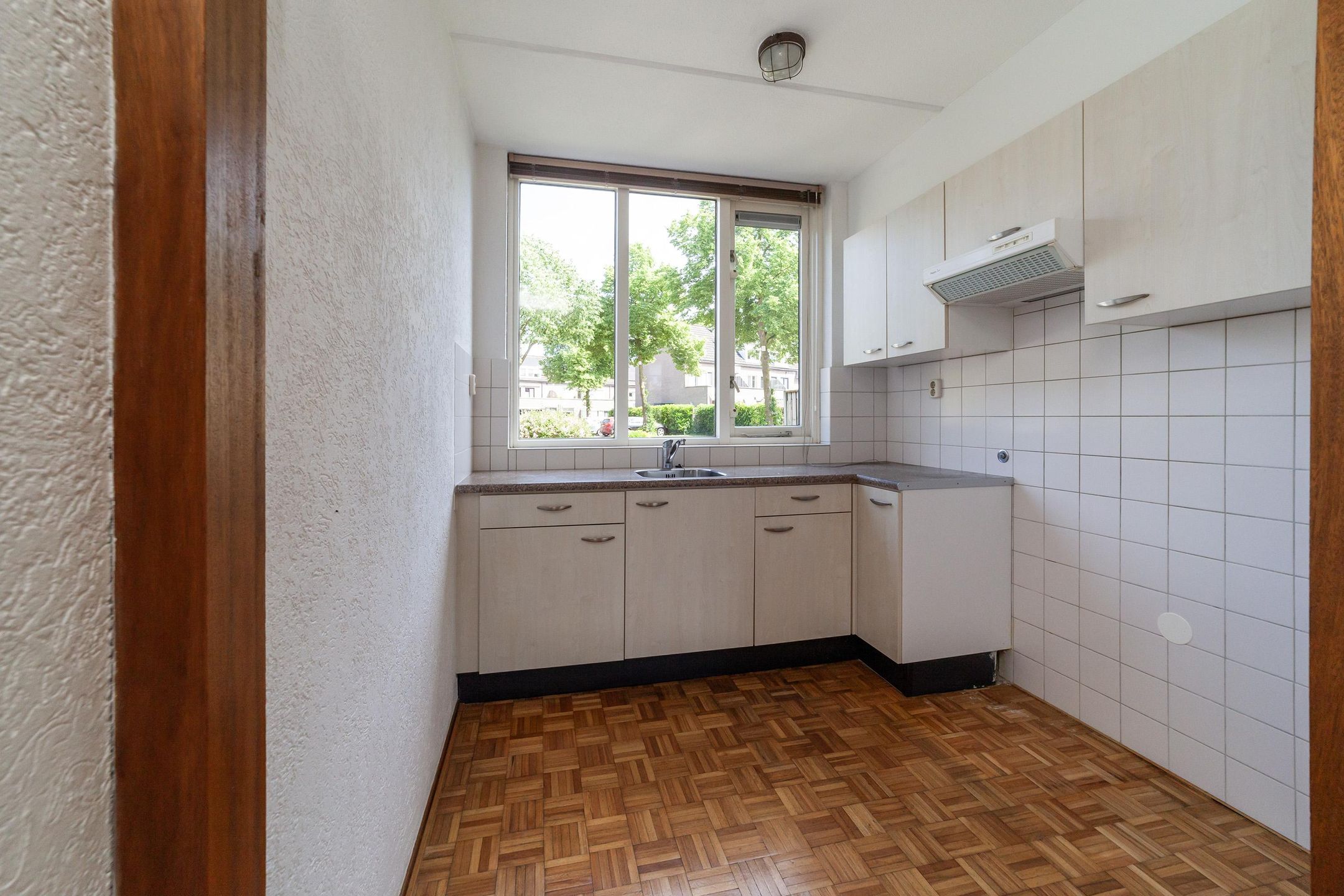 Foto 12 van Slinger 46