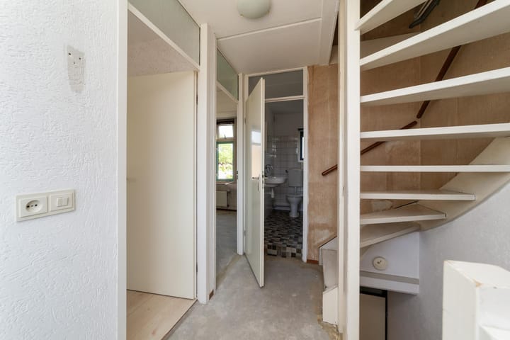 Foto 13 van Slinger 46