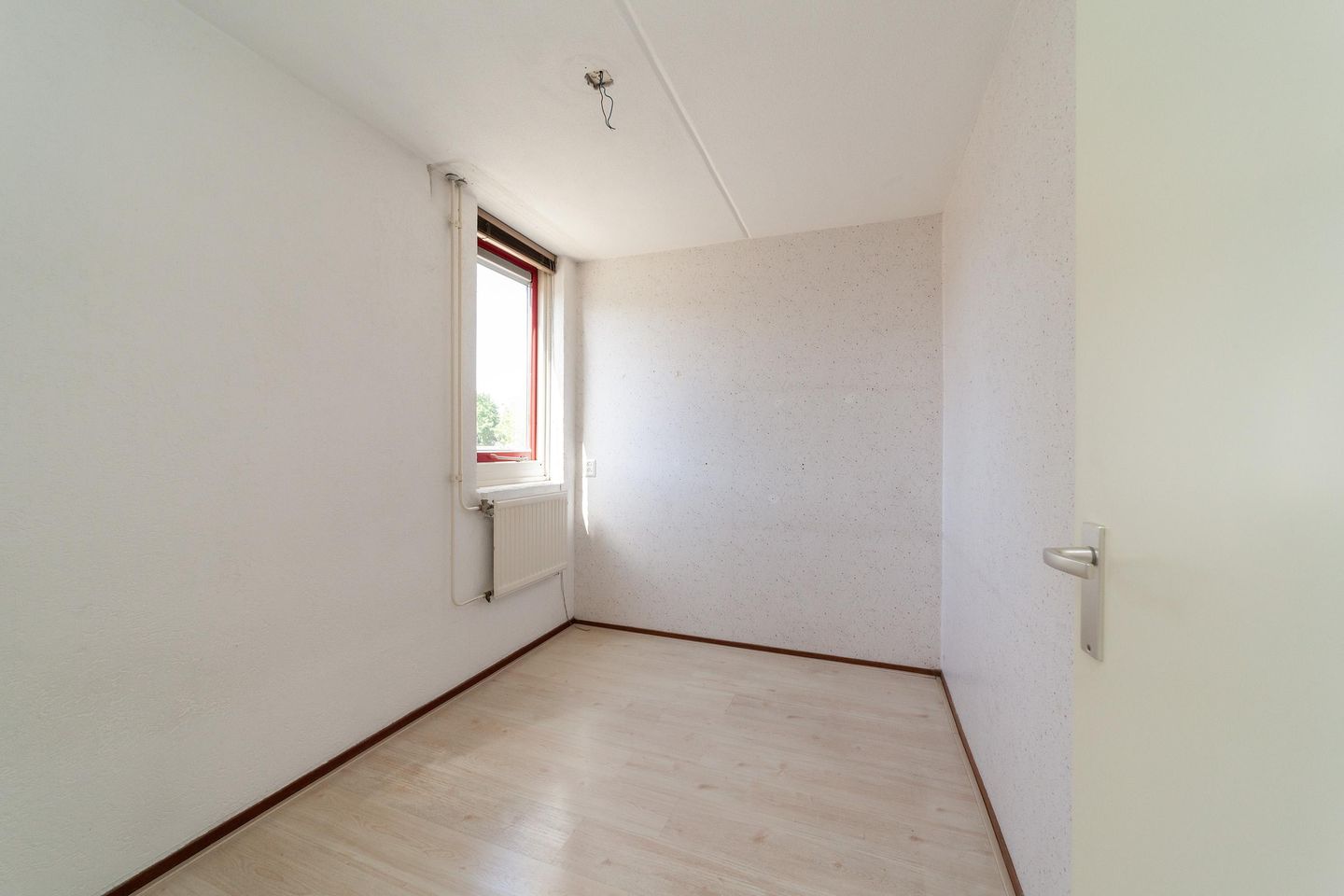 Foto 14 van Slinger 46