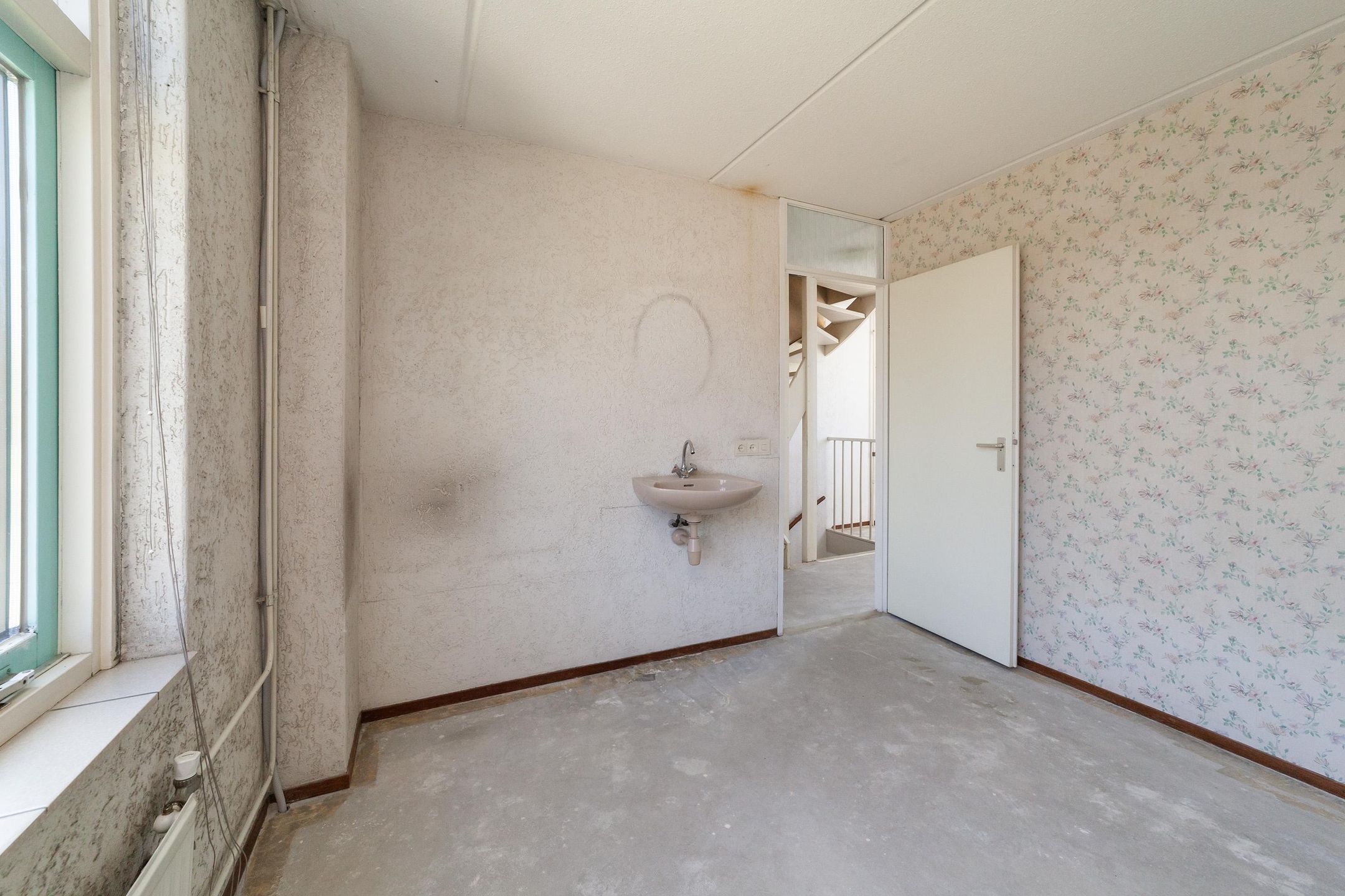 Foto 15 van Slinger 46