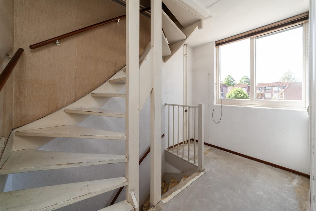 Foto 16 van Slinger 46