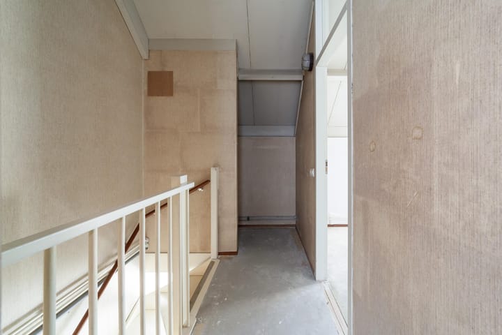 Foto 17 van Slinger 46