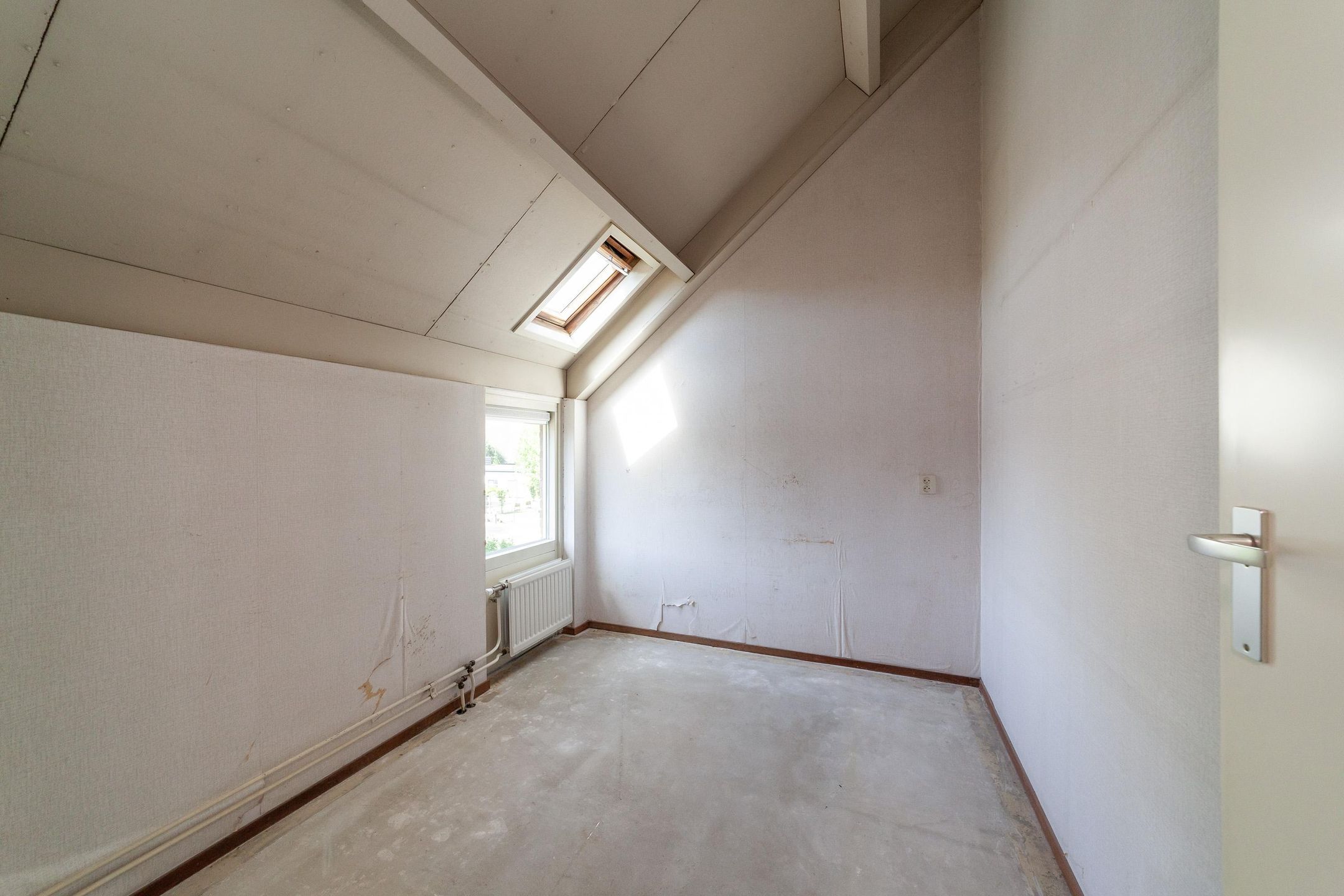 Foto 18 van Slinger 46