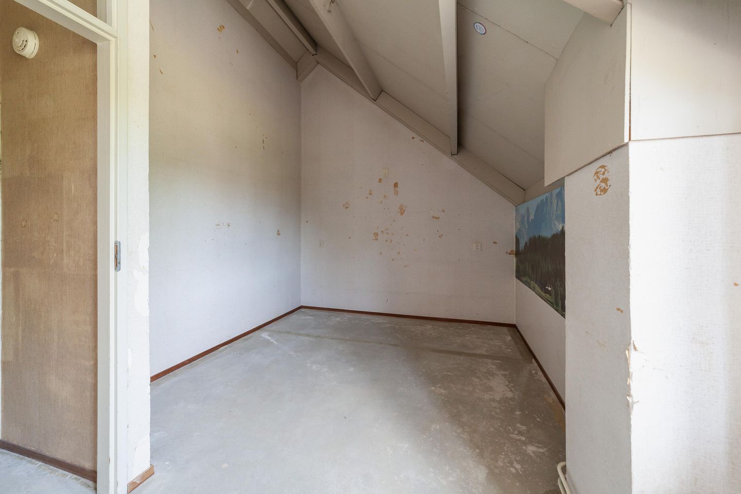 Foto 19 van Slinger 46