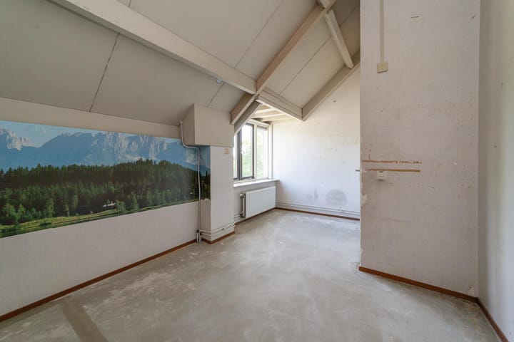 Foto 20 van Slinger 46