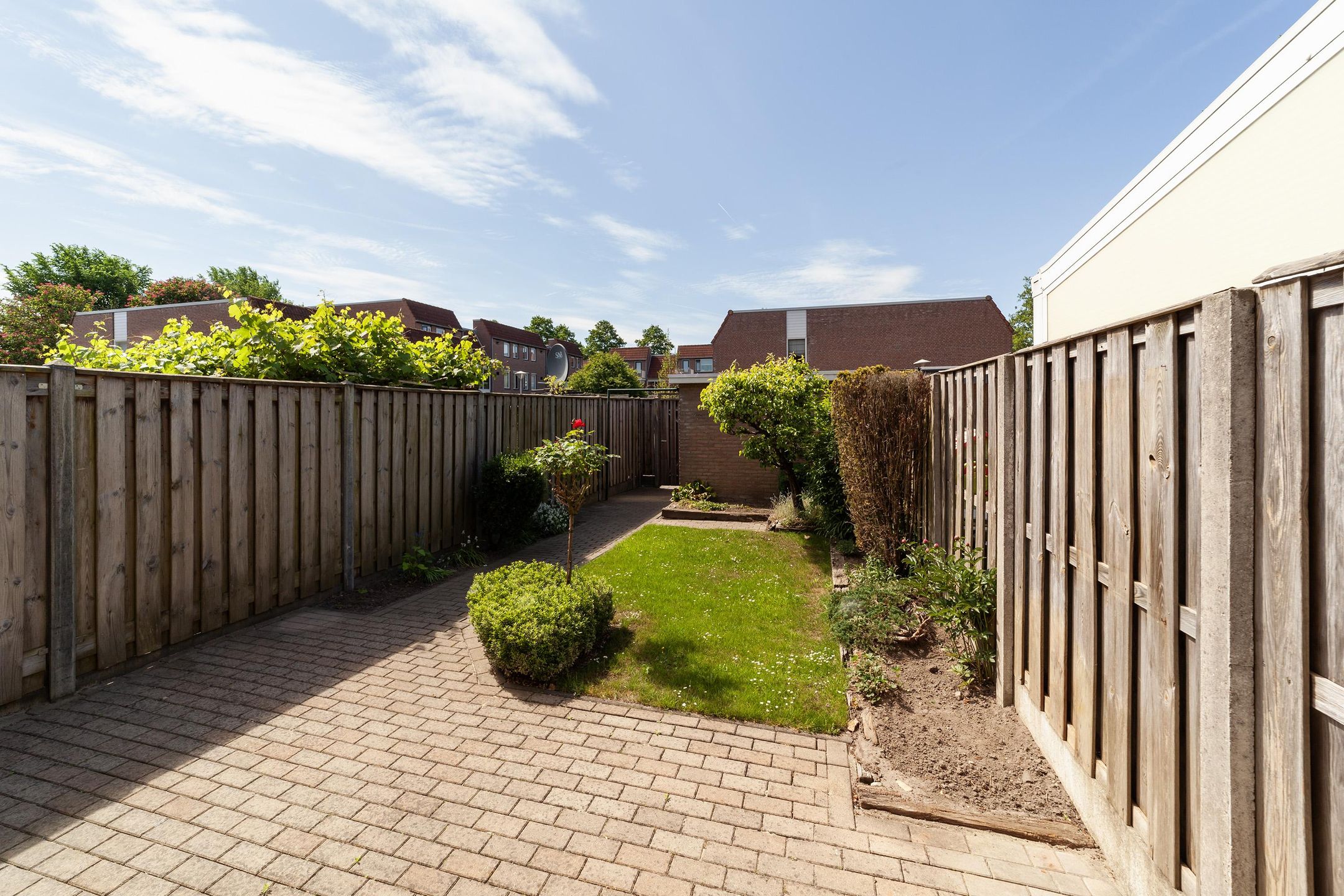 Foto 21 van Slinger 46