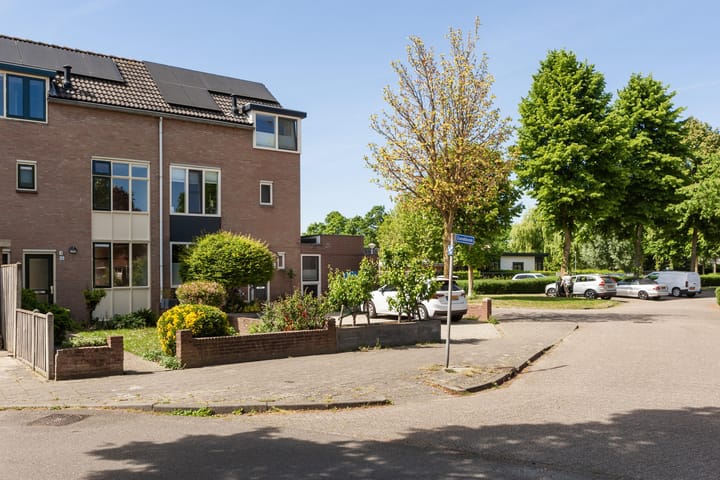 Foto 22 van Slinger 46